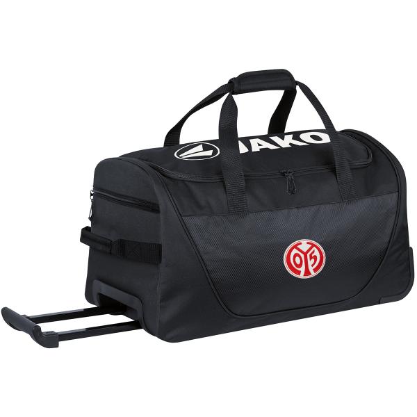 Mainz 05 Trolley JAKO