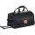 Mainz 05 Trolley JAKO