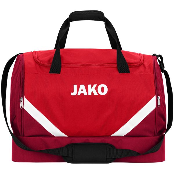 Sporttasche Iconic Unisex
