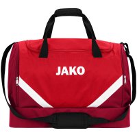 Sporttasche Iconic Unisex