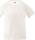 Laufshirt Herren white M