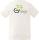 Laufshirt Herren white M
