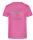 T-Shirt Pink Kinder XXL - 158/164