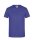 T-Shirt Royal Kinder M - 122/128