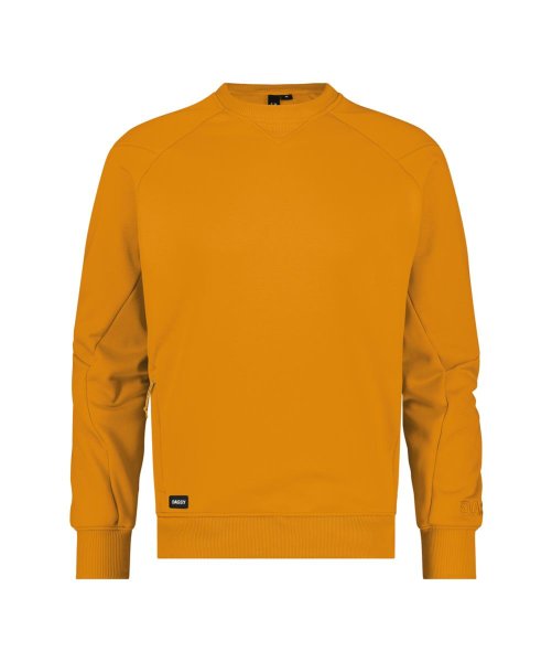 DASSY® Dolomiti Sweatshirt