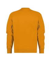 DASSY® Dolomiti Sweatshirt