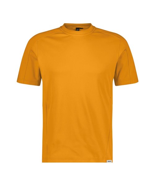 DASSY® Fuji T-shirt