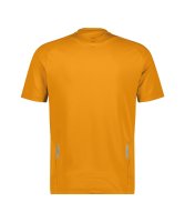 DASSY® Fuji T-shirt