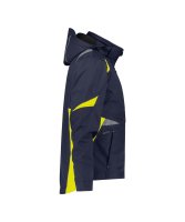 DASSY® Kalama Softshell-jacke