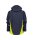 DASSY® Kalama Softshell-jacke