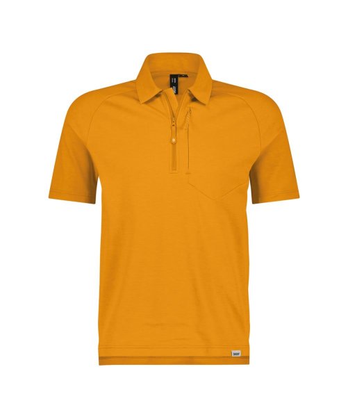 DASSY® Madidi Poloshirt