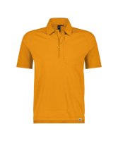 DASSY® Madidi Poloshirt