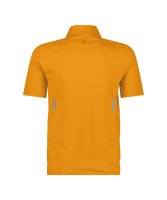 DASSY® Madidi Poloshirt