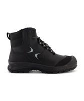 DASSY® Seth S7S FO SC HRO SR ESD Sicherheitsschnürstiefel