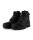 DASSY® Seth S7S FO SC HRO SR ESD Sicherheitsschnürstiefel