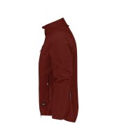 DASSY® Sintra Midlayer-Jacke