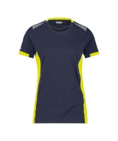 DASSY® Tampico Women T-shirt für Damen