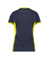 DASSY® Tampico Women T-shirt für Damen