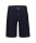 DASSY® Tokyo Jeans-Arbeitsshorts mit Stretch