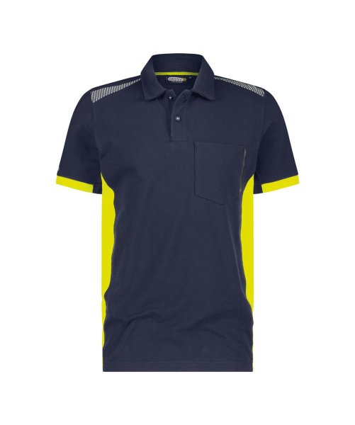 DASSY® Veracruz Poloshirt