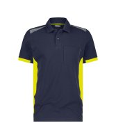 DASSY® Veracruz Poloshirt