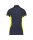 DASSY® Veracruz Women Poloshirt für Damen
