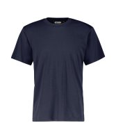 DASSY® Victor T-Shirt geeignet für...