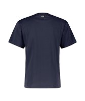 DASSY® Victor T-Shirt geeignet für Industriereinigung