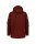 DASSY® Virunga Regenjacke