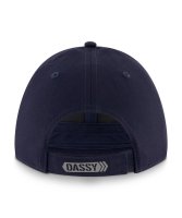 DASSY® Xilo Kappe