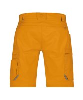 DASSY® Zion Arbeitsshorts