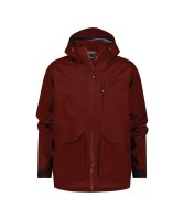 DASSY® Virunga Regenjacke