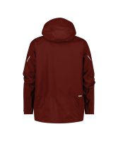 DASSY® Virunga Regenjacke