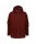 DASSY® Virunga Regenjacke