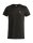 T-Shirt Schwarz Unisex