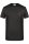 T-Shirt Black Erwachsene