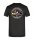 T-Shirt Black Erwachsene