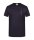 T-Shirt Navy Erwachsene