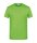 T-Shirt Lime-green Erwachsene