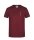 T-Shirt Wine Erwachsene XS Damen