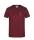 T-Shirt Wine Erwachsene S Herren