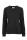 GotCrew Neck Lady black
