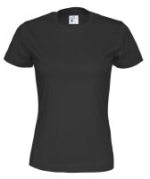 GotT-shirt Lady black