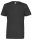 T-Shirt Man Black