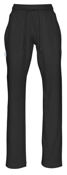 Sweat PantLady Black