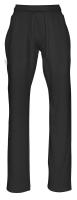 Sweat PantLady Black