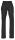 Sweat PantLady Black