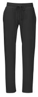Sweat PantMan Black