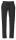 Sweat PantMan Black