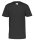 T-Shirt Kid Black 160